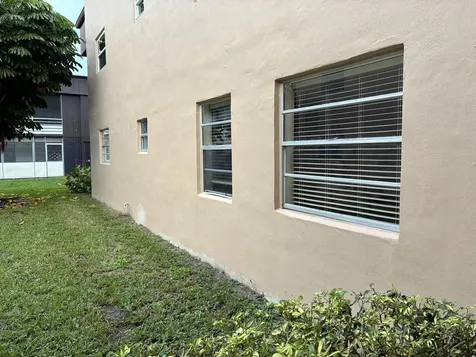 489 Burgundy K Delray Beach FL 33484