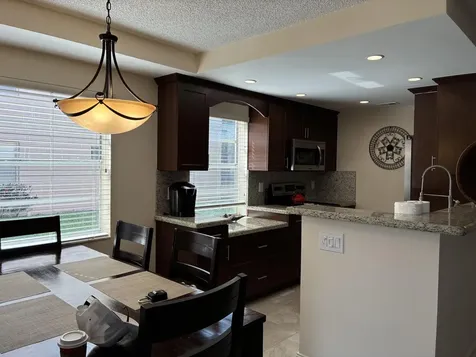 489 Burgundy K Delray Beach FL 33484