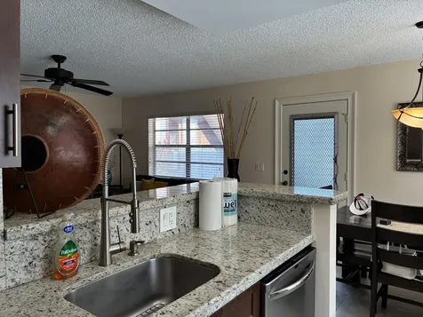 489 Burgundy K Delray Beach FL 33484