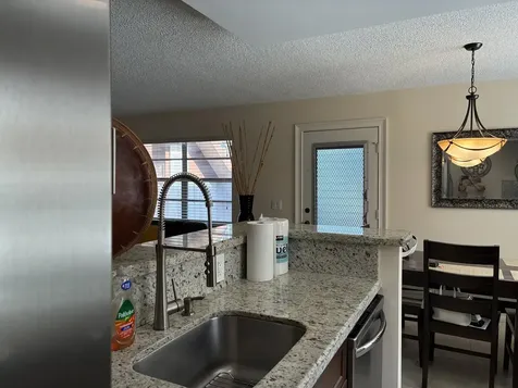 489 Burgundy K Delray Beach FL 33484