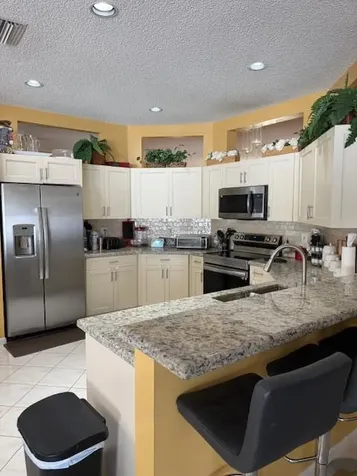 7228 Chesapeake Circle Boynton Beach FL 33436