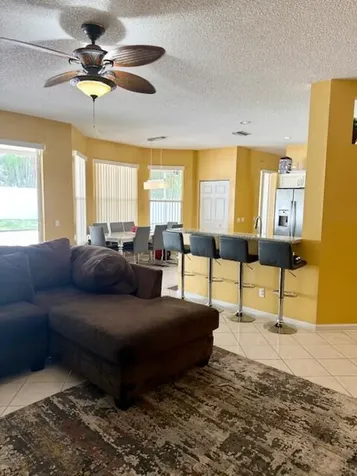 7228 Chesapeake Circle Boynton Beach FL 33436