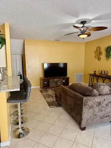 7228 Chesapeake Circle Boynton Beach FL 33436