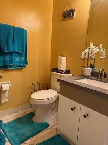 7228 Chesapeake Circle Boynton Beach FL 33436