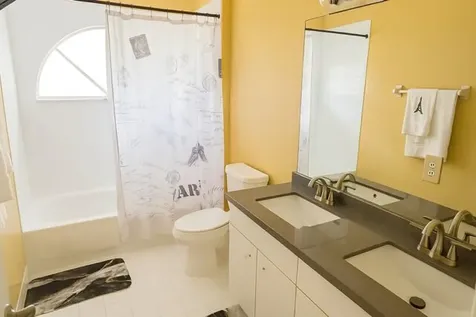 7228 Chesapeake Circle Boynton Beach FL 33436