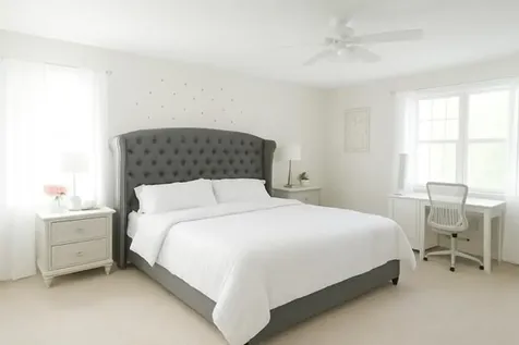 7228 Chesapeake Circle Boynton Beach FL 33436