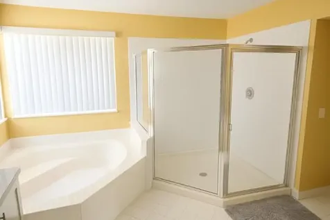 7228 Chesapeake Circle Boynton Beach FL 33436