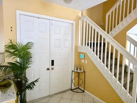 7228 Chesapeake Circle Boynton Beach FL 33436