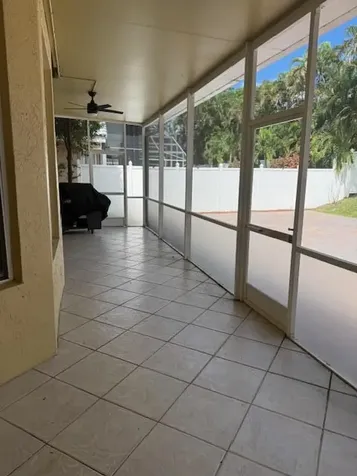 7228 Chesapeake Circle Boynton Beach FL 33436