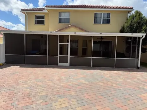 7228 Chesapeake Circle Boynton Beach FL 33436