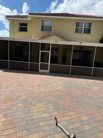 7228 Chesapeake Circle Boynton Beach FL 33436