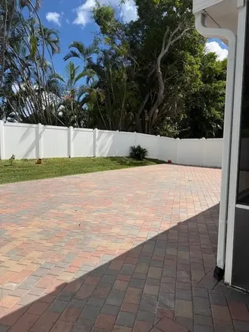 7228 Chesapeake Circle Boynton Beach FL 33436