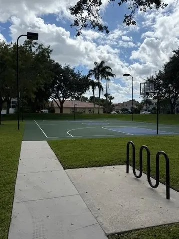 7228 Chesapeake Circle Boynton Beach FL 33436