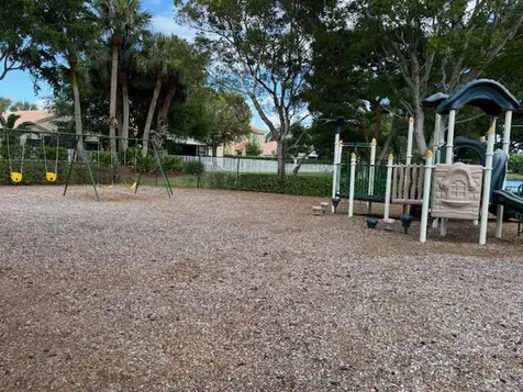 7228 Chesapeake Circle Boynton Beach FL 33436