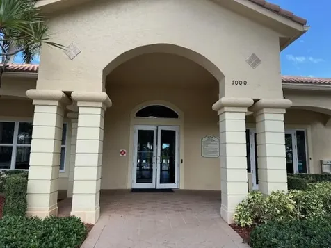 7228 Chesapeake Circle Boynton Beach FL 33436
