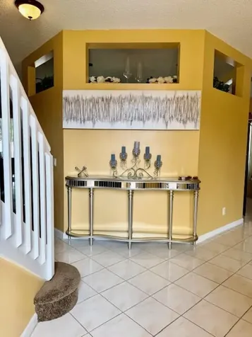7228 Chesapeake Circle Boynton Beach FL 33436