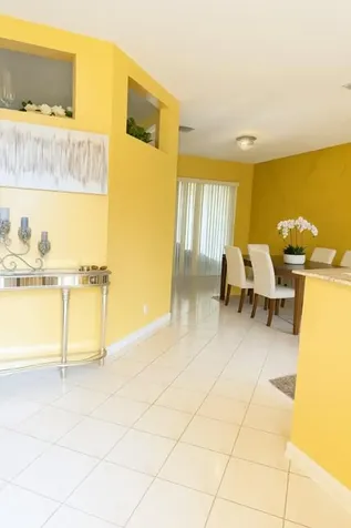7228 Chesapeake Circle Boynton Beach FL 33436