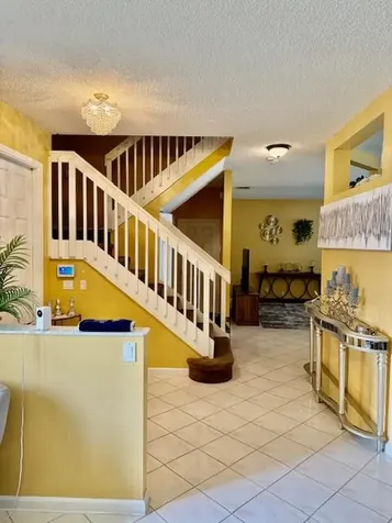 7228 Chesapeake Circle Boynton Beach FL 33436
