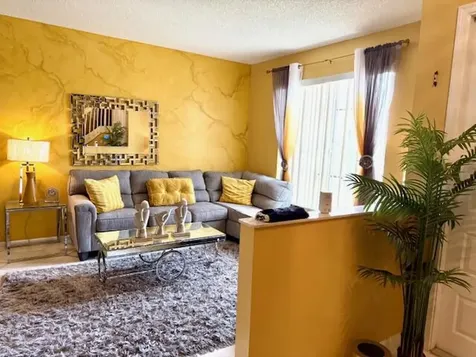 7228 Chesapeake Circle Boynton Beach FL 33436
