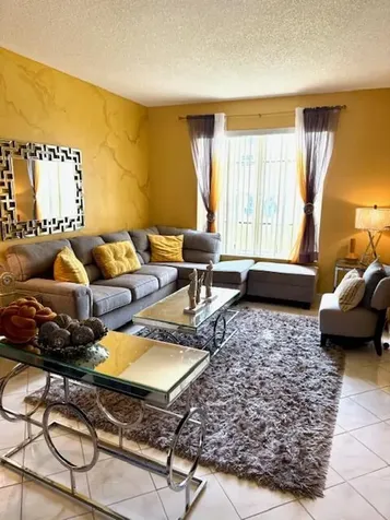 7228 Chesapeake Circle Boynton Beach FL 33436