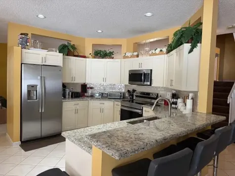 7228 Chesapeake Circle Boynton Beach FL 33436