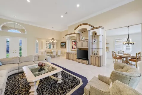 7633 La Corniche Circle Boca Raton FL 33433