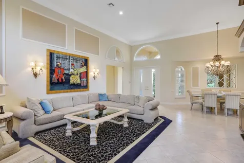 7633 La Corniche Circle Boca Raton FL 33433