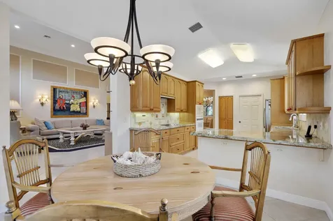 7633 La Corniche Circle Boca Raton FL 33433