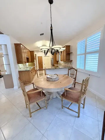 7633 La Corniche Circle Boca Raton FL 33433