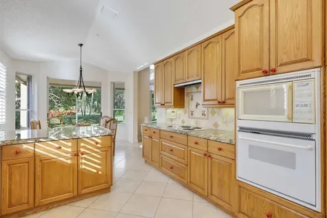 7633 La Corniche Circle Boca Raton FL 33433