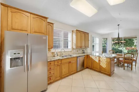 7633 La Corniche Circle Boca Raton FL 33433