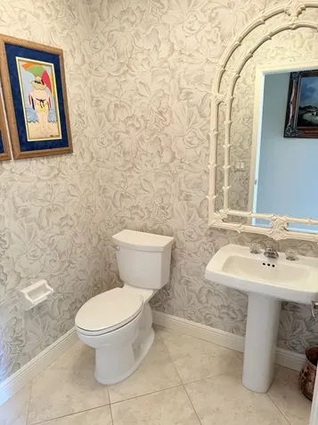 7633 La Corniche Circle Boca Raton FL 33433