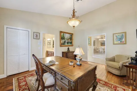 7633 La Corniche Circle Boca Raton FL 33433