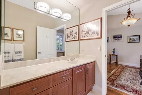7633 La Corniche Circle Boca Raton FL 33433