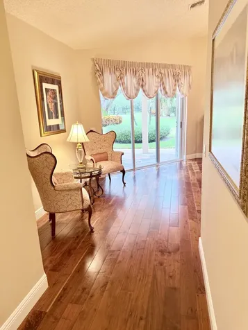 7633 La Corniche Circle Boca Raton FL 33433