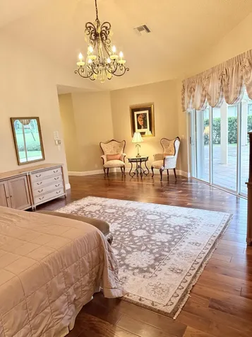 7633 La Corniche Circle Boca Raton FL 33433