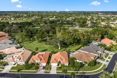 7633 La Corniche Circle Boca Raton FL 33433