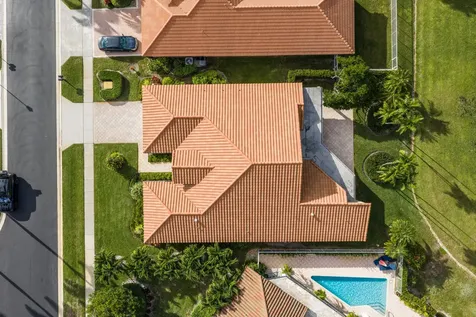 7633 La Corniche Circle Boca Raton FL 33433