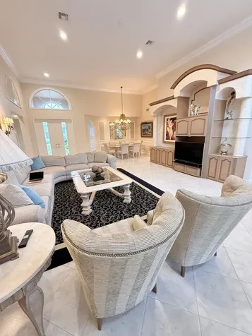 7633 La Corniche Circle Boca Raton FL 33433