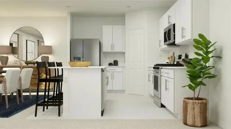 10738 Nw Moon Rise Lane Port Saint Lucie FL 34987