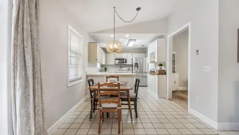 23146 Sw 53rd Avenue Boca Raton FL 33433