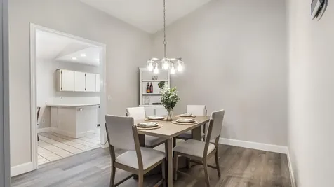 23146 Sw 53rd Avenue Boca Raton FL 33433