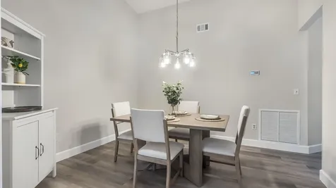 23146 Sw 53rd Avenue Boca Raton FL 33433