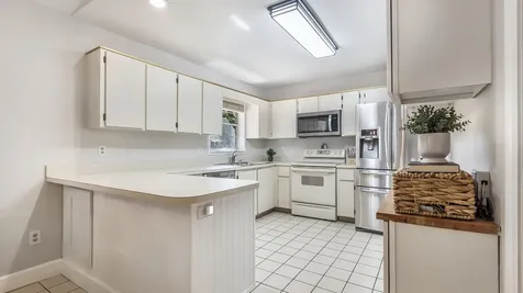 23146 Sw 53rd Avenue Boca Raton FL 33433