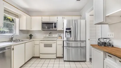 23146 Sw 53rd Avenue Boca Raton FL 33433