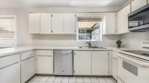 23146 Sw 53rd Avenue Boca Raton FL 33433