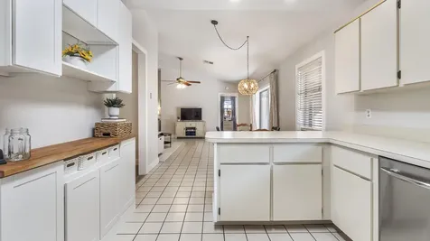 23146 Sw 53rd Avenue Boca Raton FL 33433