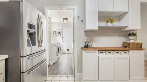 23146 Sw 53rd Avenue Boca Raton FL 33433