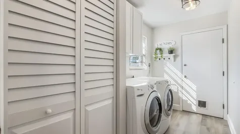 23146 Sw 53rd Avenue Boca Raton FL 33433