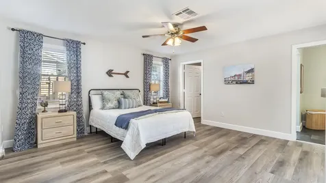 23146 Sw 53rd Avenue Boca Raton FL 33433